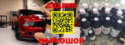 mdpv Нарткала